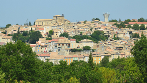 Plombier Manosque